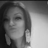 brittanybour200